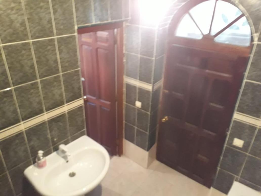 Harmony Hotel Chefchaouen Exterior foto