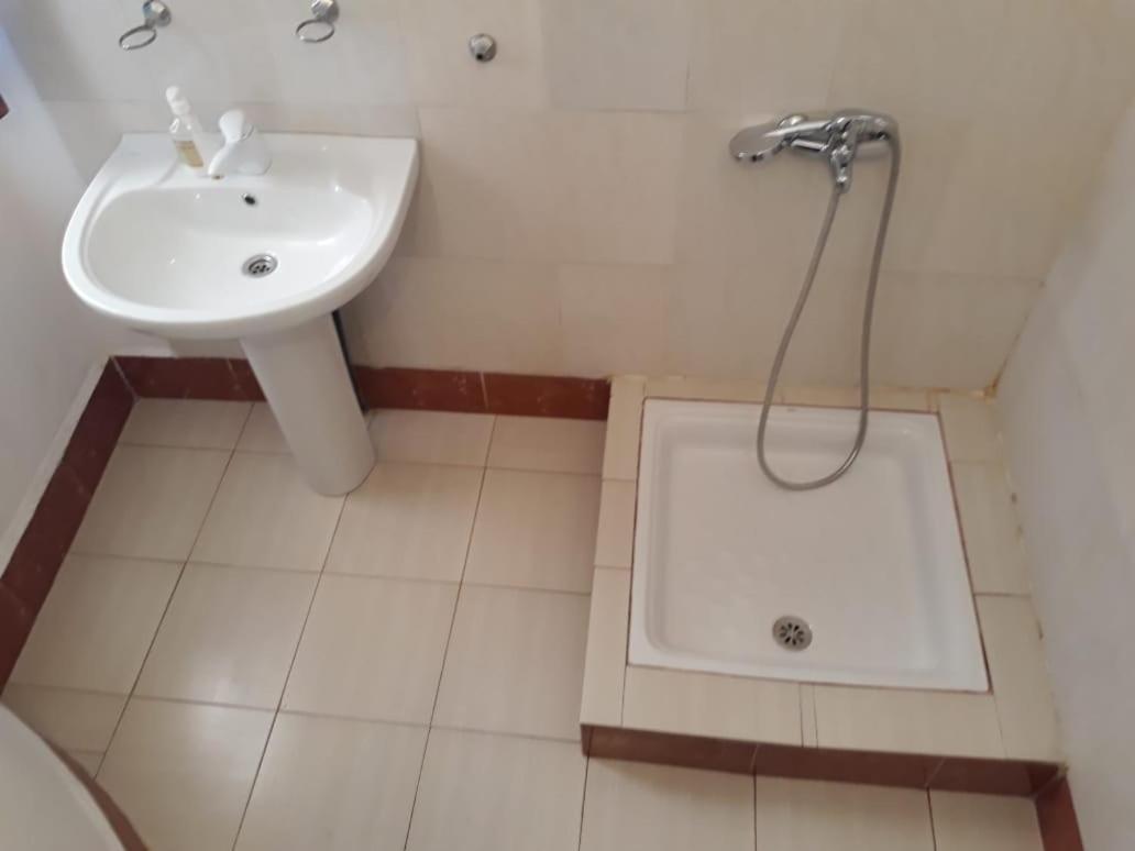 Harmony Hotel Chefchaouen Zimmer foto