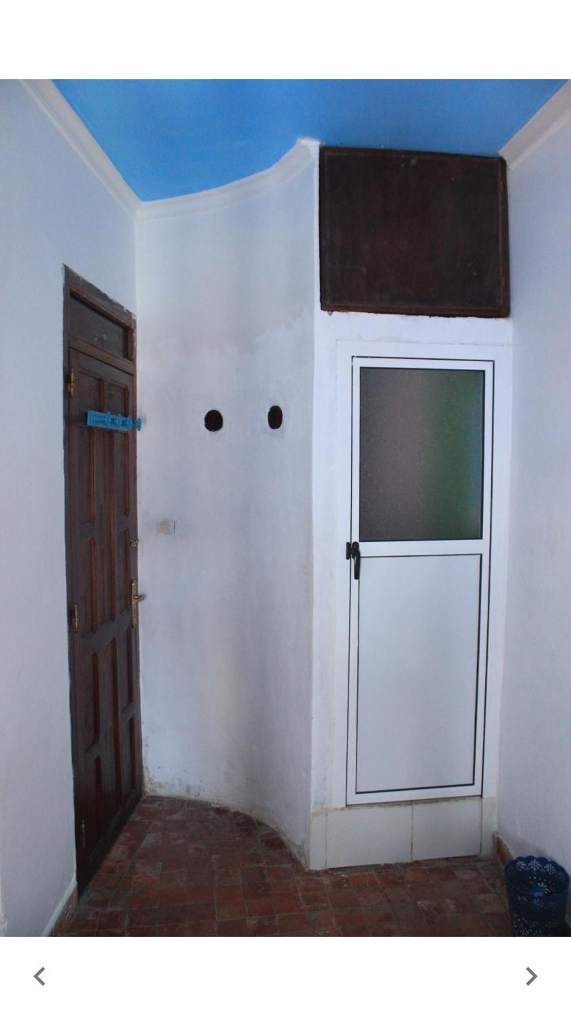 Harmony Hotel Chefchaouen Zimmer foto